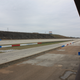 Illustration for article titled This Small-Town Race Track May Get A Stay Of Execution After Decades Of Struggling